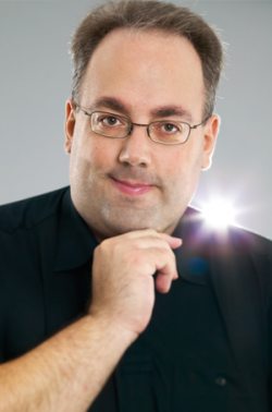 Ulrich Eberl Ulrich Eberl