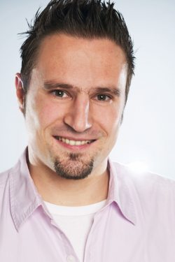 Viktor Grgevcic Viktor Grgevcic