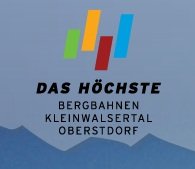 das-hoechste-startet-puenktlich Neben einem neuen, modernen und Zielgruppen orientiertem Design wurde der Fokus des neuen Auftritts auf die Reduzierung der Informationsdichte gelegt.