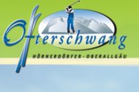 es-folgt-ofterschwang.png Dritte Hörnerdörfer Gemeinde online