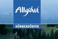 hoernerdoerfer-relaunch-ist-online die neue Hörnerdörfer-Plattform ist online