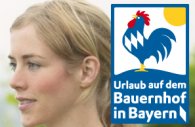 urlaub-auf-dem-bauernhof-in-bayern Urlaub auf dem Bauernhof in Bayern erstrahlt in neuem Glanz