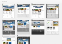 homepagedesigner