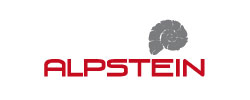 logo-alpstein