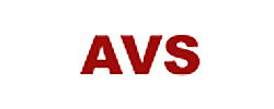 logo-avs