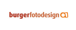 logo-burger-fotodesign