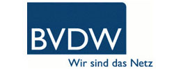 logo-bvdw