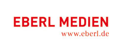 logo-eberl-medien
