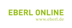logo-eberl-online