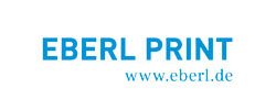 logo-eberl-print