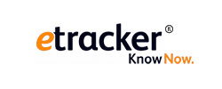 logo-etracker