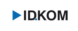 logo-idkom