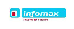 logo-infomax