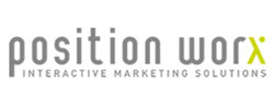 logo-positionworx