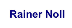 logo-rainer-noll