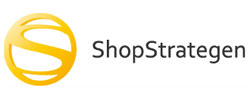 logo-shopstrategen
