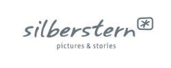 logo-silberstern