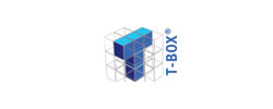logo-t-box