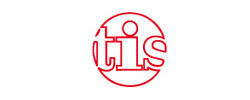 logo-tis
