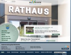 badwrishofenrathaus