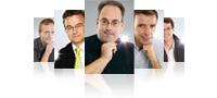 seite-team
