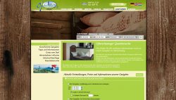 Ofterschwang