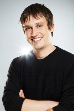 Jochen Grözinger Jochen Grözinger