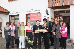 auftaktveranstaltunglandsichtenbw_24.10.2011092