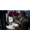 landlust_76_h...