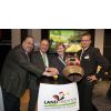 Landsichten (...