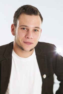 Jochen Fritsch Jochen Fritsch