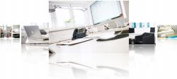 image_slider_jobs