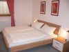 Doppelzimmer 3
