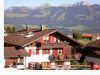 Haus Sommer