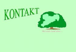 Kontakt