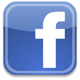 Logo Facebook Logo Facebook