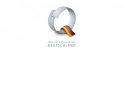 ServiceQualität Deutschland