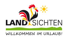 Landsichten_Logo
