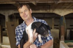 iversen_bio_ferkel