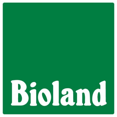 logobiolandrgb