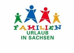 Familienurlaub in Sachsen