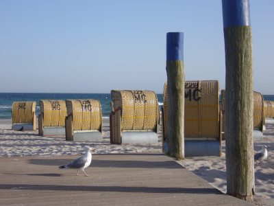 Fehmarn_Strandkörbe