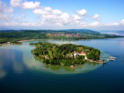 Baden-Württemberg