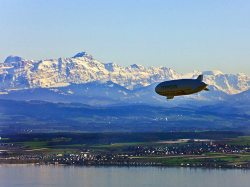 Bodensee - Allgäu - Oberschwaben