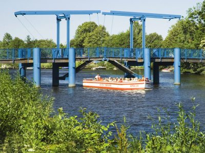 Friedrichstadt_Holländerbrücke_opt