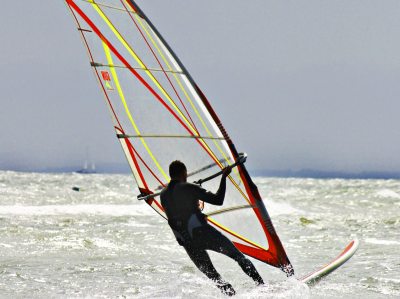Surfer_Ostsee_opt Surfer_Ostsee_opt