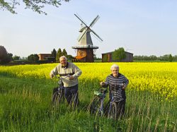 Landurlaubshof