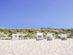 Strandkörbe_Ostsee_opt