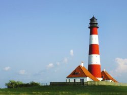 Nordfriesland