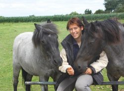 Ponyhof_Scheel_opt